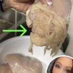 Pumpkin Seeds: Tiny Powerhouses for Your Body and Brain