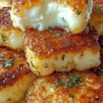 A Well‑Known Chef’s Tip for Perfect Mashed Potatoes