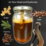 Dental-Organ Connection: The Truth Behind Reading Diseases Through Teeth