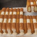 🔬 Garlic and Clove Remedy for Joint Pain: A Natural Healing Solution