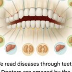 Grow Thicker, Healthier Hair Naturally with Rosemary, Clove, Avocado Seed, Coffee & Ginger