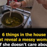 If You See A Plastic Bottle On Your Tire, This is What It Might Mean