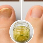 Uncooked: Melts in Your Mouth, Cold and Sweet in 5 Minutes. Incredibly Delicious