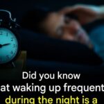 Delicious Beetroot and Lemon Juice Cleans Colon Waste and Loses Weight