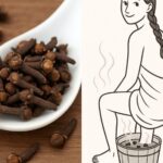 Clear Your Lungs and Stop Coughing in Three Days!