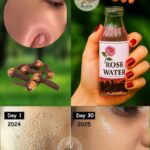 Why You Should Never Wash Towels With Your Clothing