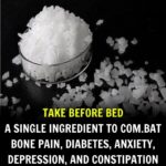 8 Surprising Uses of Vicks VapoRub