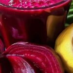 The Hidden Powers of Rosemary Bush – And Why You Should Plant It by the Door