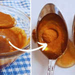 How to Use Vanilla Extract to Make Your Fridge Smell Wonderful