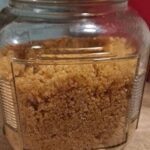 6 Signs of a Messy Home: What It Reveals About Her