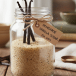 🌿 The Hidden Power of Mullein Roots: Benefits and Uses