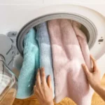 She Couldn’t Walk and Now Runs Like a Teenager! Cleanse Your Intestines and Liver with Ginger, Lemon, and Carrot