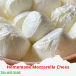 What You Should Do When You See Black Cables on the Road