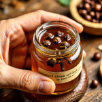 Homemade Cheese Recipe: Easy 3-Ingredient Fresh Cheese