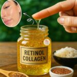 Why Your Towels Get Orange Stains That Won’t Wash Out