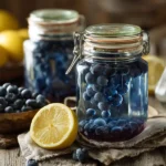 Why You Should Hang a Pine Cone Near Your Garden this Fall