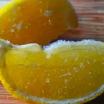 Holding Cloves in Your Mouth: A Natural Way to Relieve Toothache