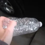 6 Signs of a Messy Home: What It Reveals About Her