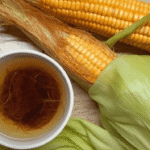 Holding Cloves in Your Mouth: A Natural Way to Relieve Toothache