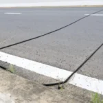 Homemade Mozzarella Cheese