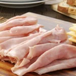 If You See A Plastic Bottle On Your Tire, This is What It Might Mean