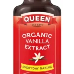 Cinnamon and Honey: The Most Potent Natural Antibiotic That Even Doctors Can’t Fully Explain