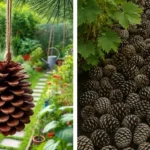 How to Preserve Fresh Blueberries at Home for Months