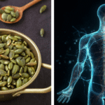 Mom’s Chicken Mix-Up Surprises Everyone