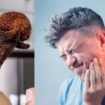 5 Reasons Why You Should Freeze Lemons & How To Do It