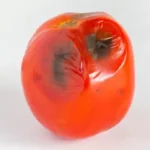 The Secret to Making Better-Than-Cinema Caramel Popcorn at Home