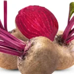 Don’t Throw Away Rotten Tomatoes: 3 Surprising Ways to Turn Them Into Treasure