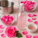 Our Ears Reveal the True State of Our Health