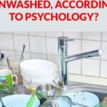 Sugar-Free Apple Cocoa Cake