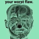 How to store lemons to keep them fresh for longer and don’t make them moldy