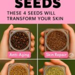 Why Do the Japanese Place Water Bottles Around Their Homes Instead of Storing Them in the Refrigerator?