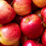 20 Amazing Ways to Use Cloves for Better Health 