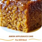 Put 1 Glass of Salt in Your Car: The Surprising Hack Every Driver Needs to Know