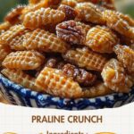 A Hidden Gem on the Farmstead