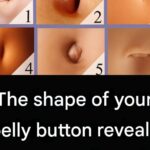 Drink Cloves with Cinnamon First Thing in the Morning: See What Happens to Your Body the Next Day!