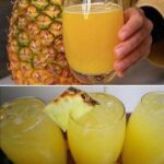 Oatmeal and Apples Recipe (No Flour, No Sugar)