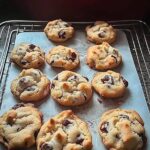 Grandma Used to Clean Windows with Newspapers: Is it Really a Thing?