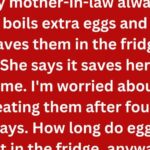 Add This to Yogurt – I Lost 10 kg. I Haven’t Eaten Sugar for a Year: Sesame Seeds, Chia Seeds, Flax Seeds