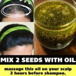 The Way You Sleep Reveals How Lazy You Are