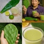 Why should you throw a bottle of water under the bed as soon as you check into a hotel?