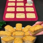 How to Make Pineapple Ginger Drink for Better Health | Pineapple Ginger Juice