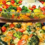 Pick a Cake to See How ‘Difficult’ You Really Are