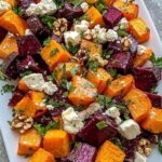 20 Genius Clove Remedies That Transform Your Health Daily