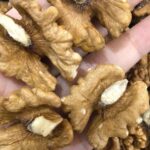 What You Need to Know About Food Expiration Dates