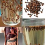 Why You Should Never Wash Towels With Your Clothing