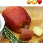 Clove Tea: The Warming Drink With Big Health Benefits